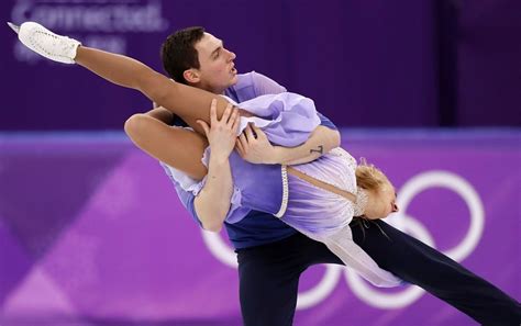 alina savchenko|ice skating pairs olympics youtube.